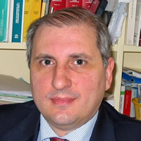 Lenoci Valentino