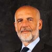 Di Cataldo Vincenzo