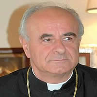 Paglia Vincenzo