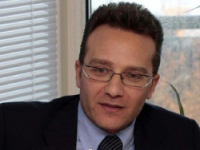 Curriculum di Saverio Mancinelli (Dottore commercialista dell'ordine di Pescara)