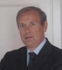 Curriculum di Paolo Bastia (Professore ordinario di crisi e risanamento delle imprese presso le Università di Bologna e Roma LUISS)