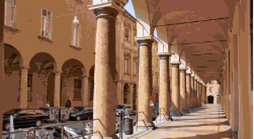 Sesta edizione di InsolvenzFest - Dialoghi pubblici interdisciplinari sull’insolvenza
