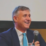 Curriculum di Carlo Ravazzin (Dottore Commercialista e Revisore Legale)