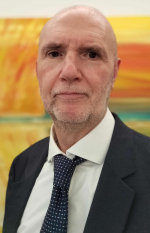 Curriculum di Antonio Cortese (Dottore commercialista e revisore legale)