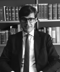Curriculum di Michele Perrino (Professore ordinario di diritto commerciale presso l’Università di Palermo)