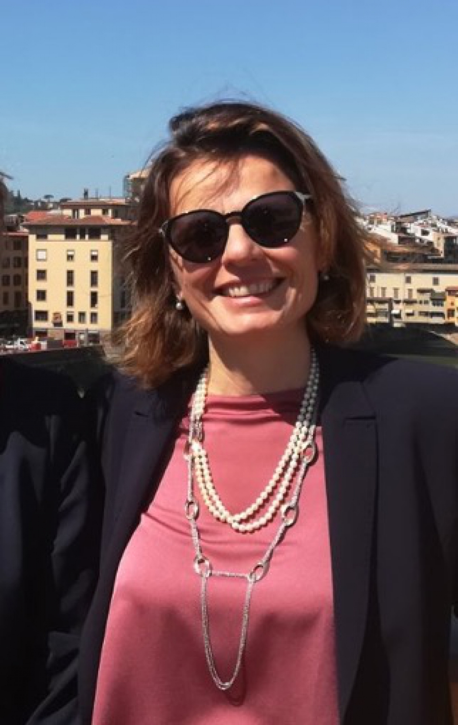 differenza tra curatore fallimentare e liquidatore Curatore fallimentare: requisiti, poteri, obblighi main image 1