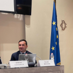 Curriculum di Luigi Zingone (Professore straordinario di Economia e Gestione delle Imprese presso l’Università eCampus)