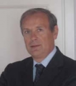 Curriculum di Paolo Bastia (Professore ordinario di economia aziendale presso le Università di Bologna e Roma LUISS)